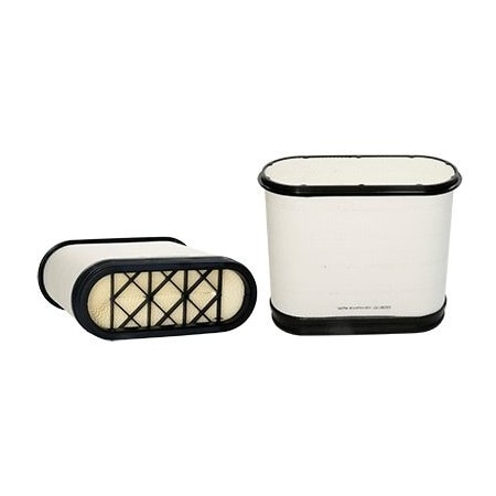 Wix Filters Air Filter 42794